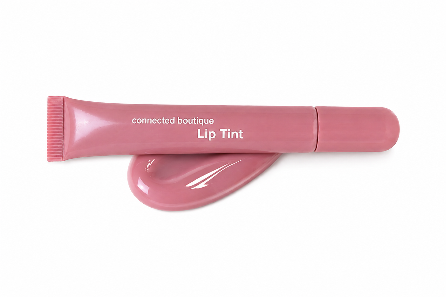 Meadowfoam Lip Tint – Hydrating Glossy Lip Treatment 12 ML