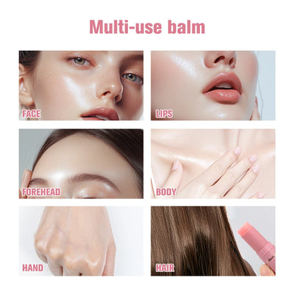 RIONZA™ Wrinkle Bounce Multi Balm
