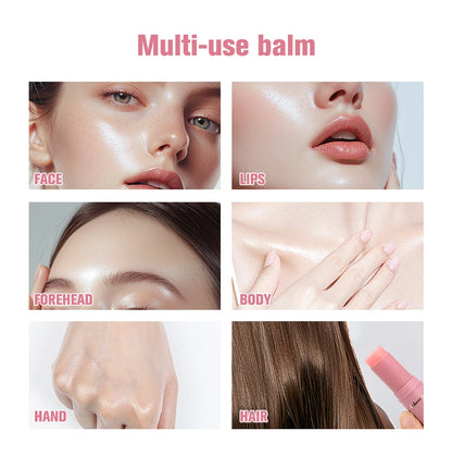 RIONZA™ Wrinkle Bounce Multi Balm
