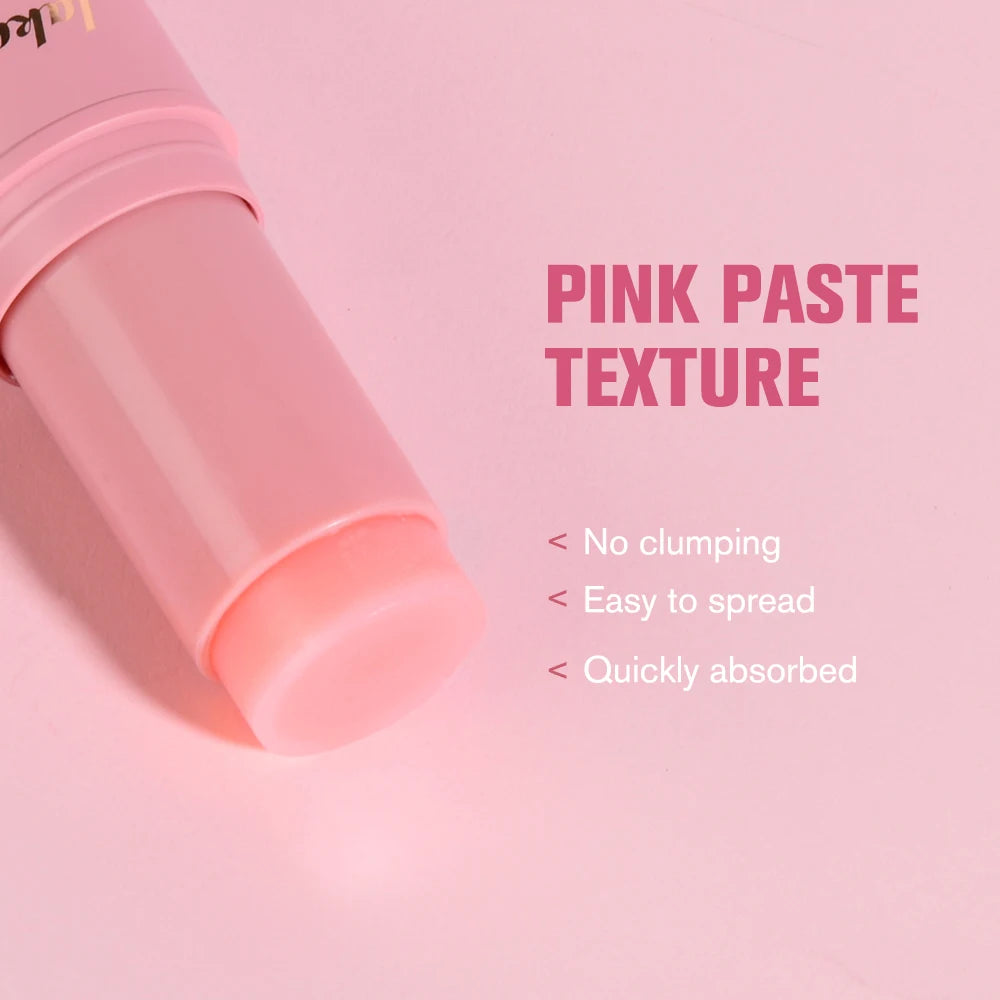 RIONZA™ Wrinkle Bounce Multi Balm