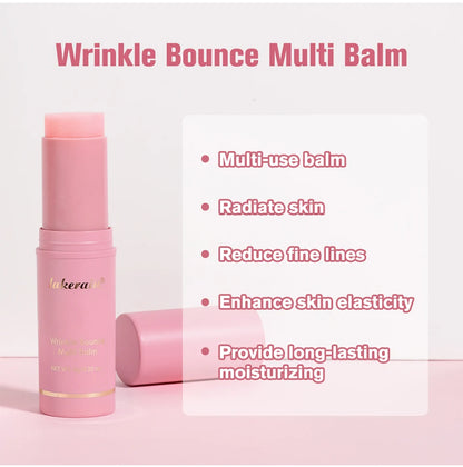 RIONZA™ Wrinkle Bounce Multi Balm
