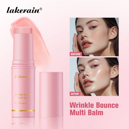RIONZA™ Wrinkle Bounce Multi Balm