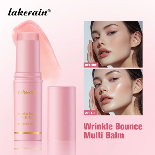 RIONZA™ Wrinkle Bounce Multi Balm