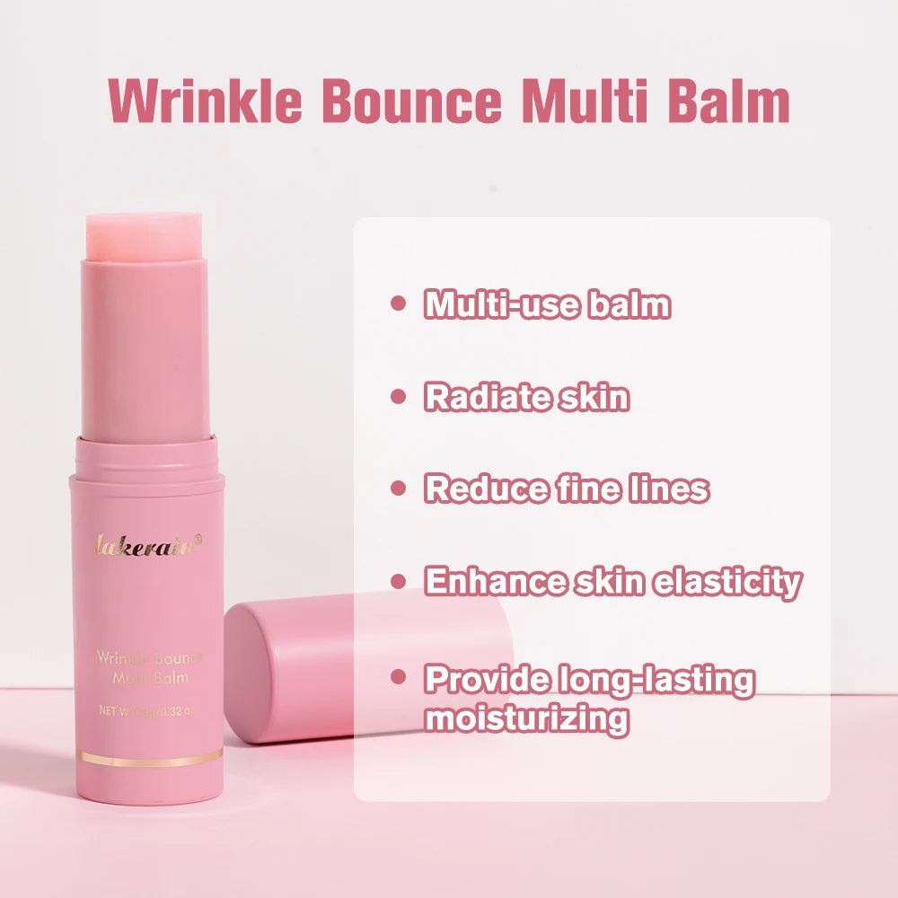 RIONZA™ Wrinkle Bounce Multi Balm