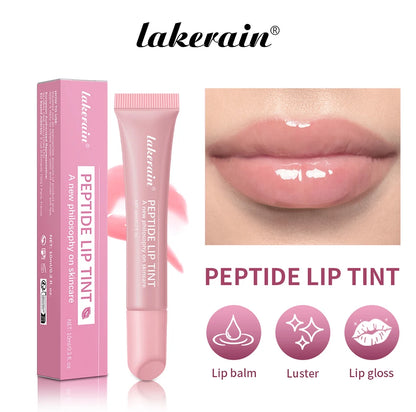 Peptide Lip Tint