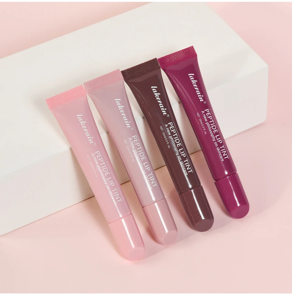 Peptide Lip Tint