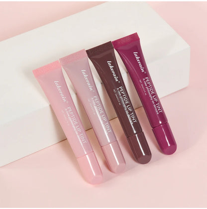 Peptide Lip Tint