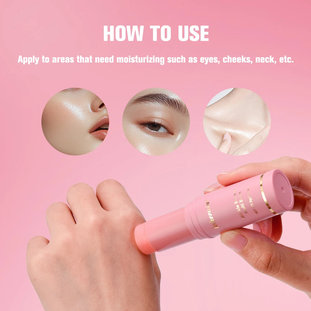 RIONZA™ Wrinkle Bounce Multi Balm