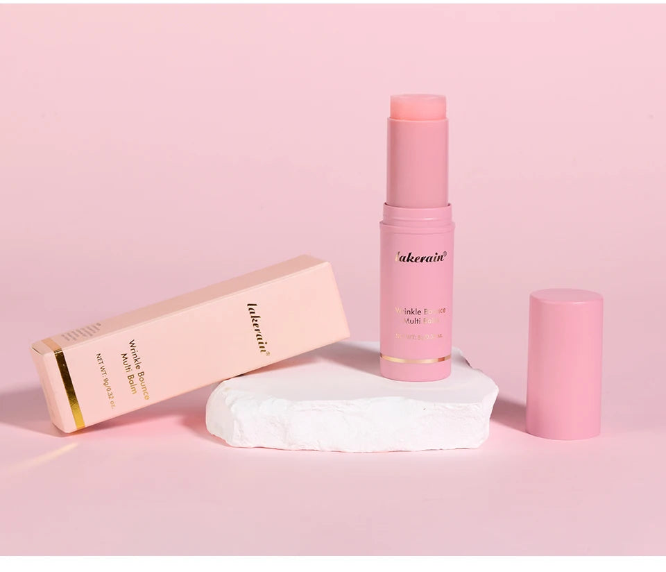 RIONZA™ Wrinkle Bounce Multi Balm