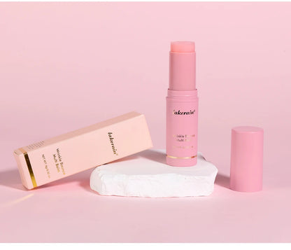 RIONZA™ Wrinkle Bounce Multi Balm