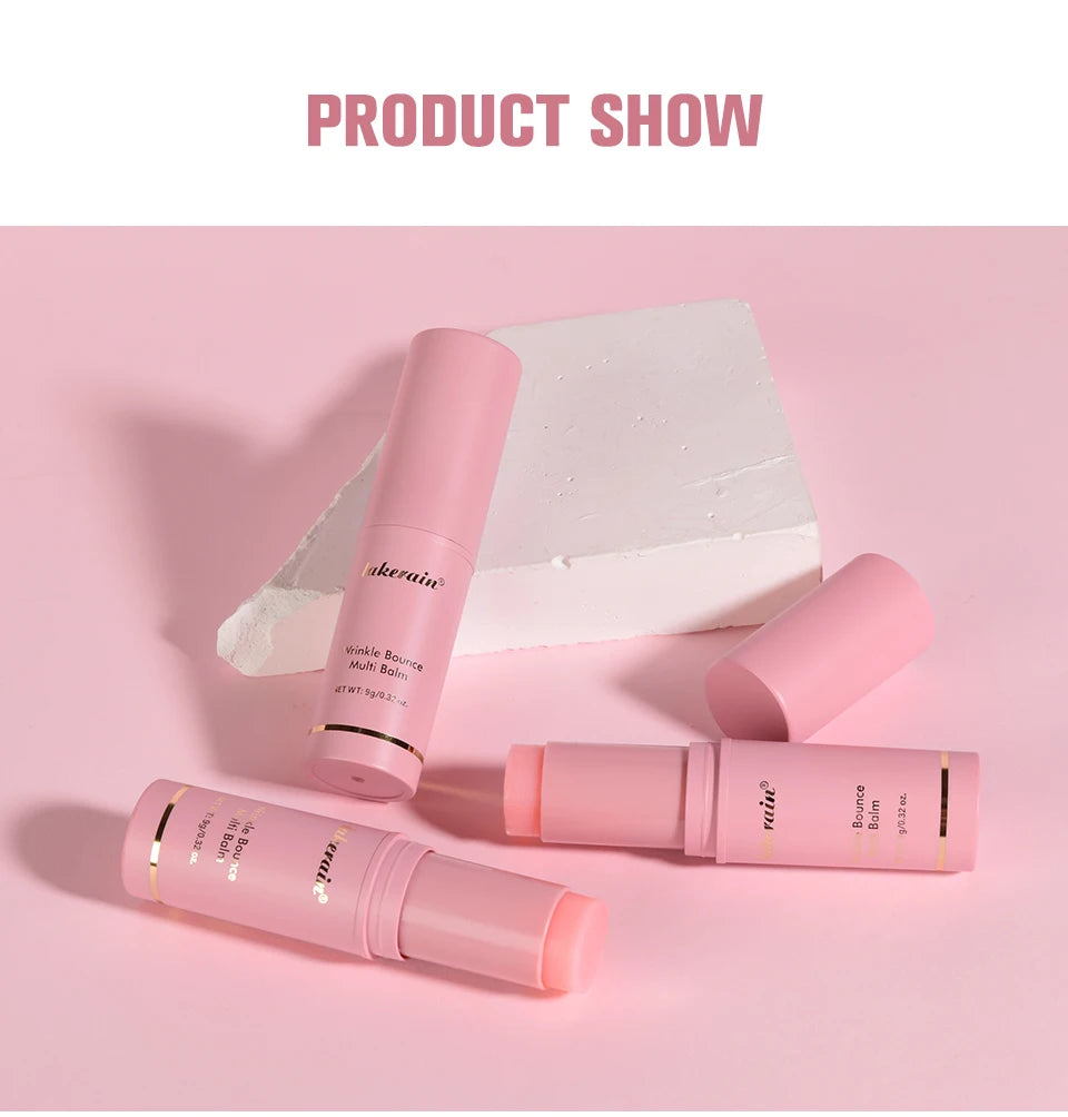 RIONZA™ Wrinkle Bounce Multi Balm