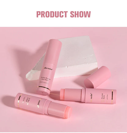 RIONZA™ Wrinkle Bounce Multi Balm