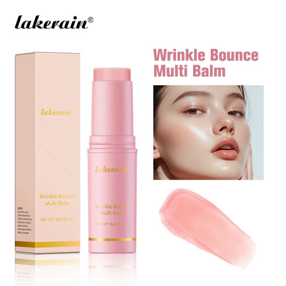 RIONZA™ Wrinkle Bounce Multi Balm