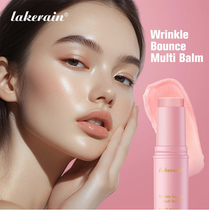 RIONZA™ Wrinkle Bounce Multi Balm
