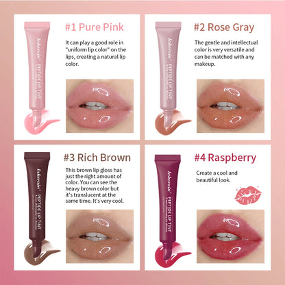 Peptide Lip Tint