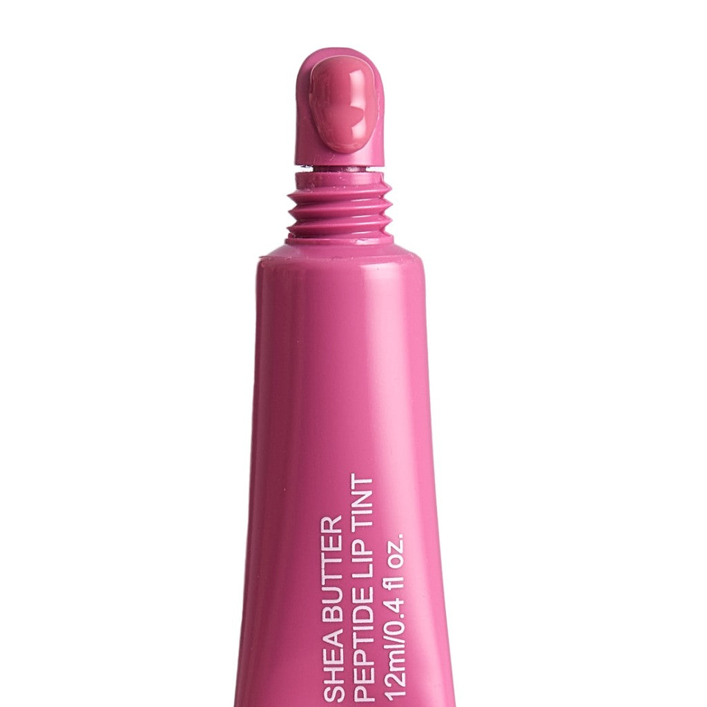DISURI Beauty Peptide Lip Tint - Nourishing Glaze