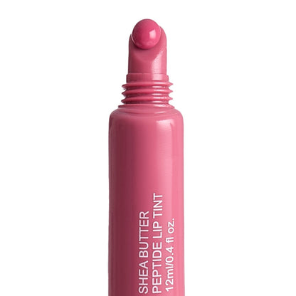 DISURI Beauty Peptide Lip Tint - Nourishing Glaze