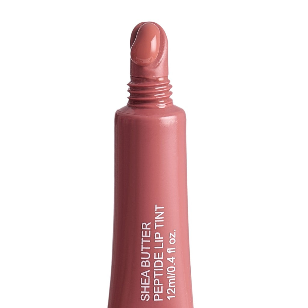 DISURI Beauty Peptide Lip Tint - Nourishing Glaze