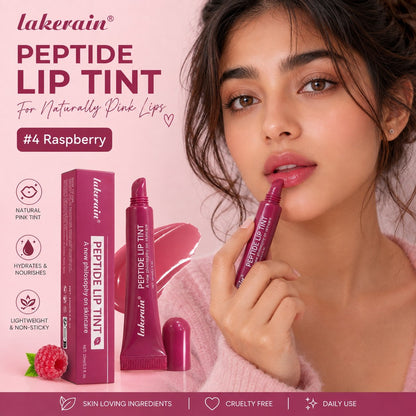 Peptide Lip Tint
