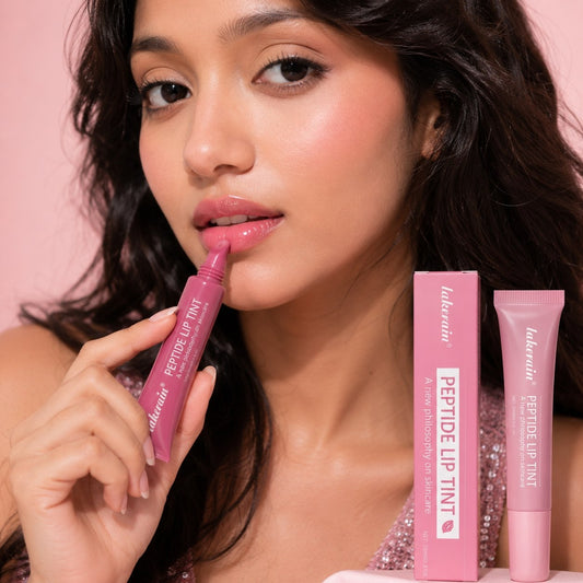 Peptide Lip Tint