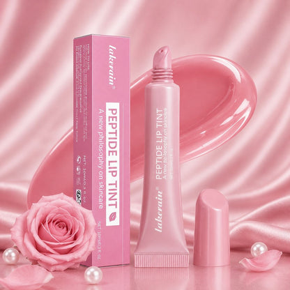 Peptide Lip Tint