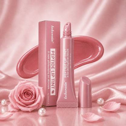 Peptide Lip Tint