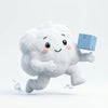 Free Shipping on Orders Over $50 & Easy Returns